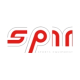 spm-logo.jpg